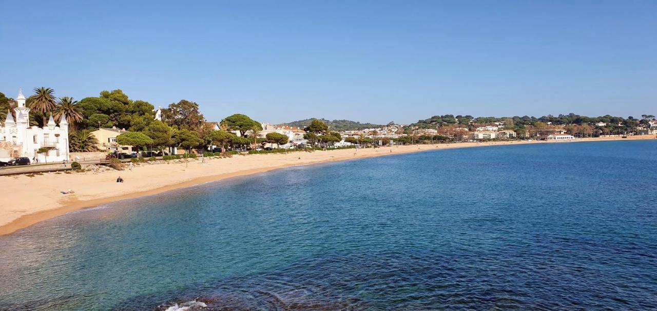 Der Valk Barcarola Hotel 4*