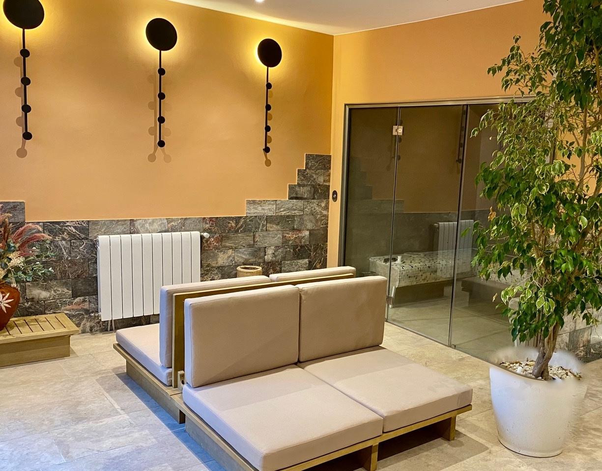 Hotel Der Valk Barcarola 4*