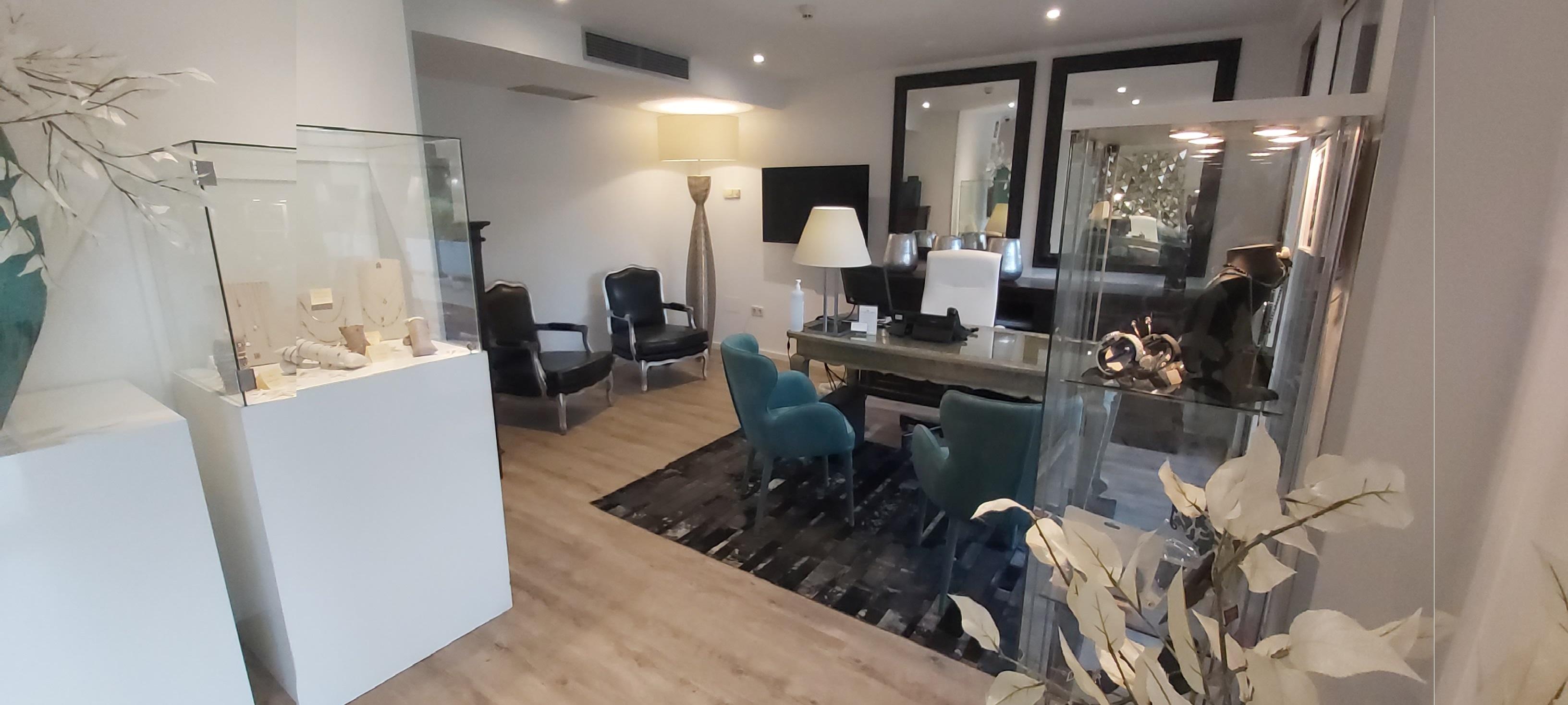 Der Valk Barcarola 4*