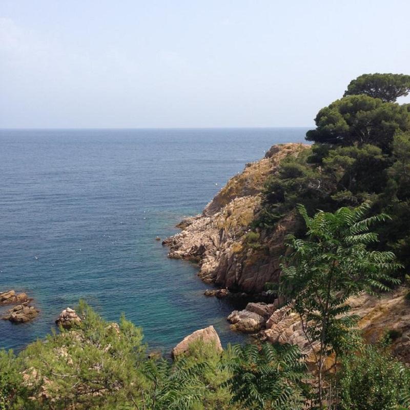 Der Valk Barcarola Hotel 4*